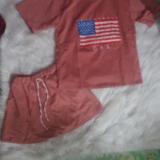 Combo 150k/3 bộ