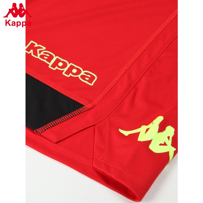 Kappa Quần Shorts Thể Thao Nam K0812DY04S 565 | BigBuy360 - bigbuy360.vn