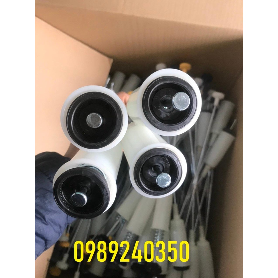 Quang treo giảm xóc chống rung máy giặt Panasonic 8,5kg NA-F85A1 chính hãng