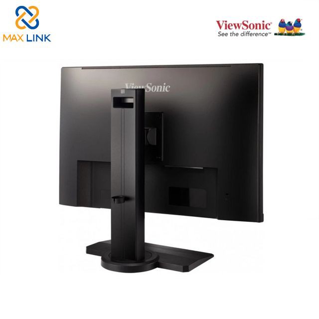 Màn hình máy tính Viewsonic 27 inch XG2705-2K