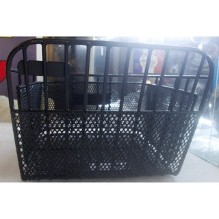 RỖ TRƯỚC KIỂU XE DREAM - CUB