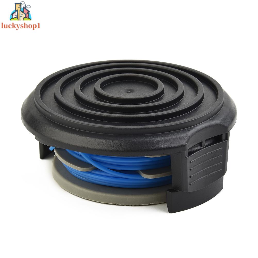 1 * - Ống Cuộn Dây Cho RYOBI RLT4027 RLT4125 RLT5027 RLT5125 RLT5127