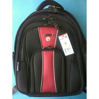 Ba Lô học sinh  - Thủ Đô Vàng ( cỡ nhỏ ), Mã SP: BL 277