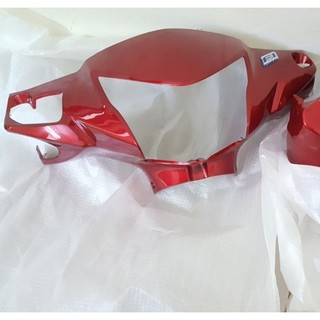 Bàn thờ Wave RSX Fi thắng đĩa ( phanh đĩa )  zin Honda / ốp đầu wave RSX Fi đời 2014 trở lên