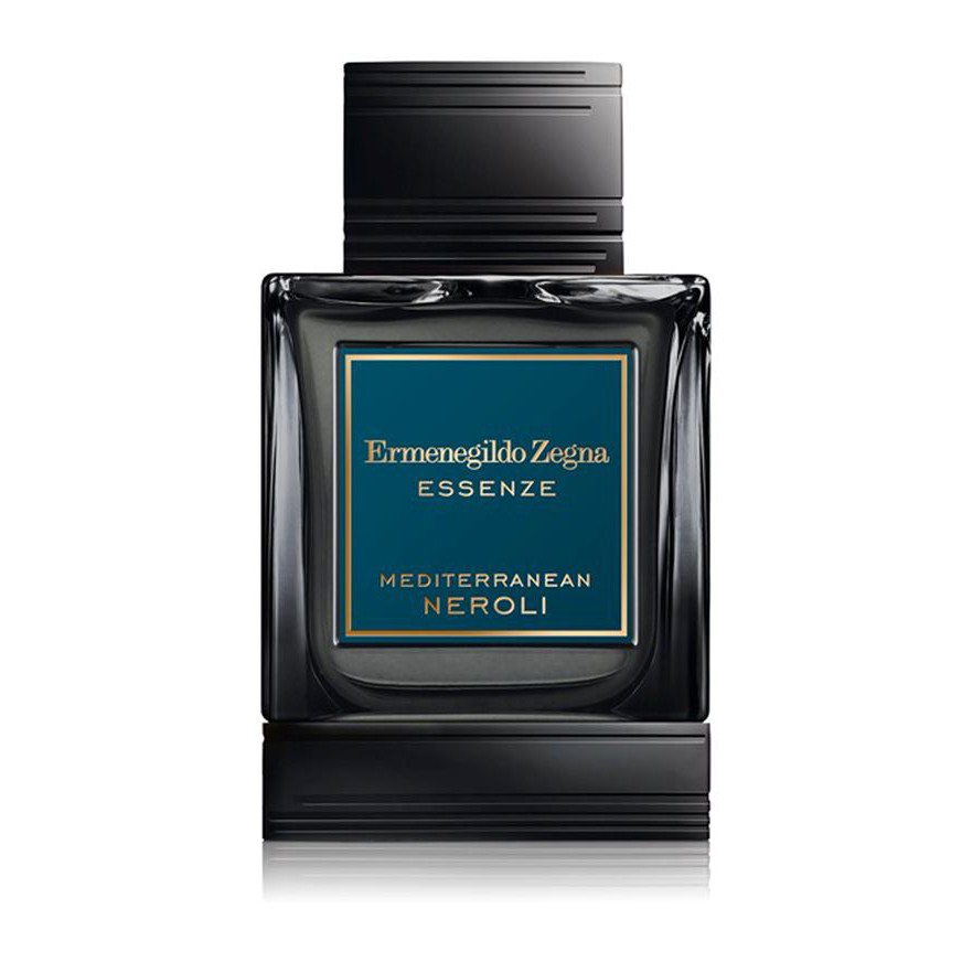 ♨ Mẫu thử Mediteranean Neroli Ermenegildo Zegna  5ml/10ml/20ml ♨