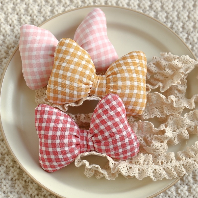 Tubar nơ đội đầu cho bé gái, đính nơ to đẹp đủ màu sắc,dây mềm co giãn nhẹ nhàng cho bé gái 0-24th