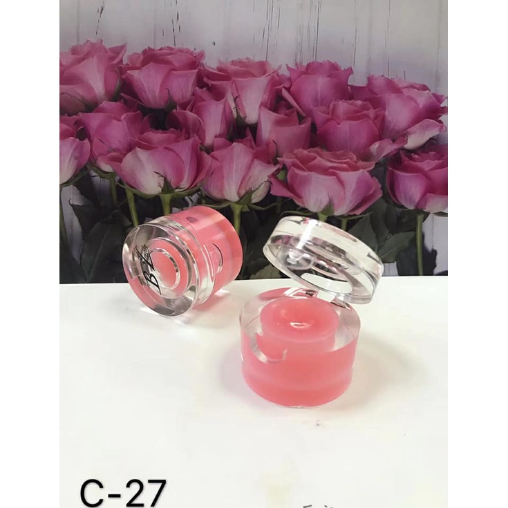 Dưỡng kích Màu BL