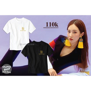 [YURI] Áo thun The First Scene