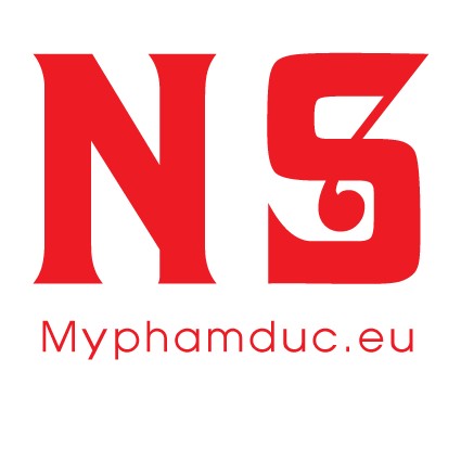 Nhungshop_myphamduc, Cửa hàng trực tuyến | BigBuy360 - bigbuy360.vn