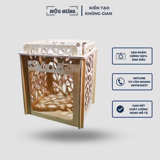 [Hàng Tinh Xảo] Chuồng mèo, thú cưng