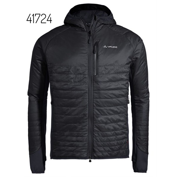 Áo Khoác gió VAUDE 41724