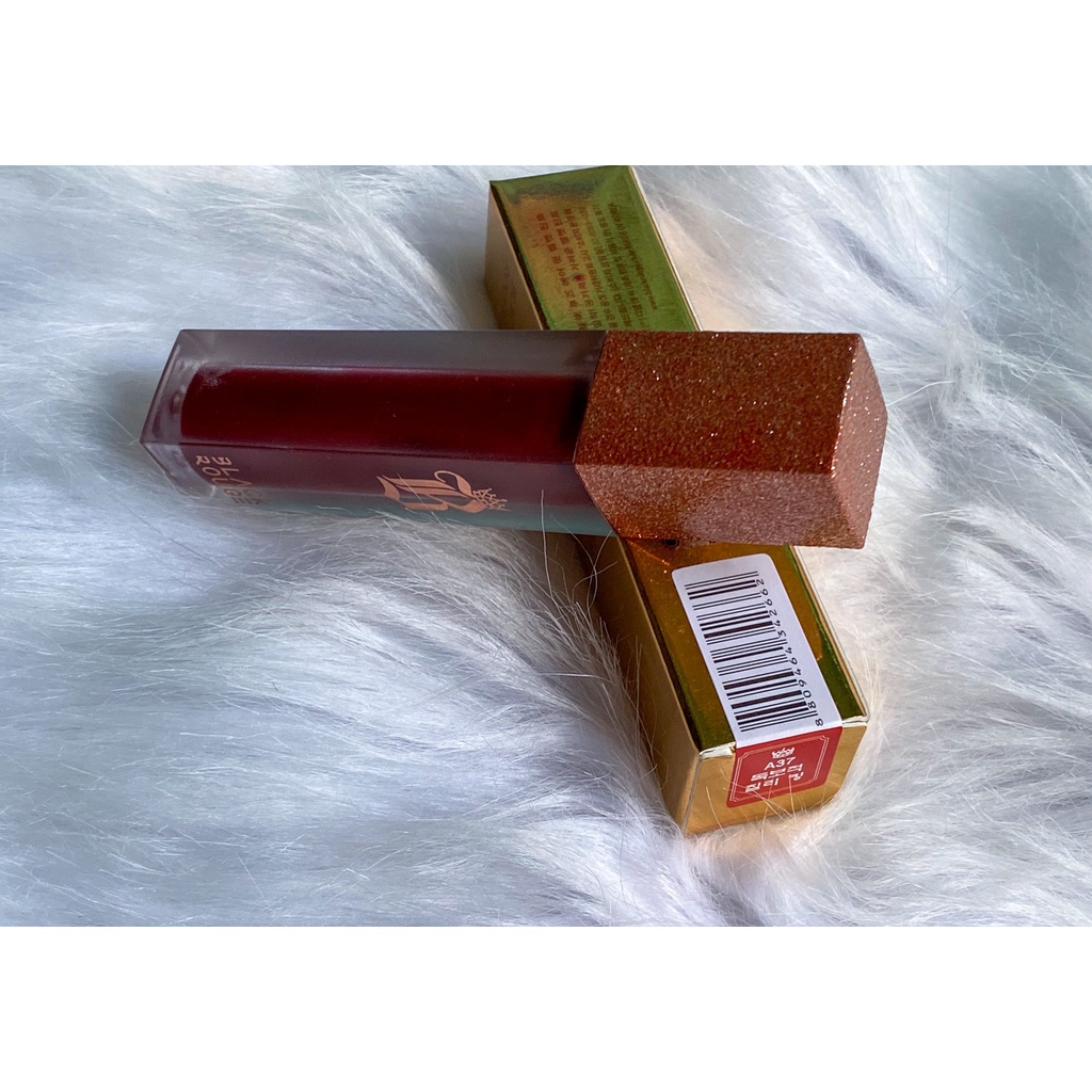 Son handmade black rough hot hit