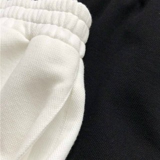 Quần shorts thun nữ mẫu basic dễ mặc