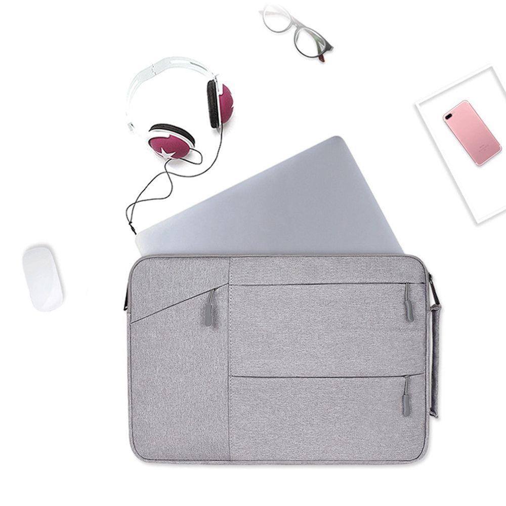 Túi Đựng Bằng Polyester Sức Chứa Lớn Thông Dụng Cho HP Dell Lenovo