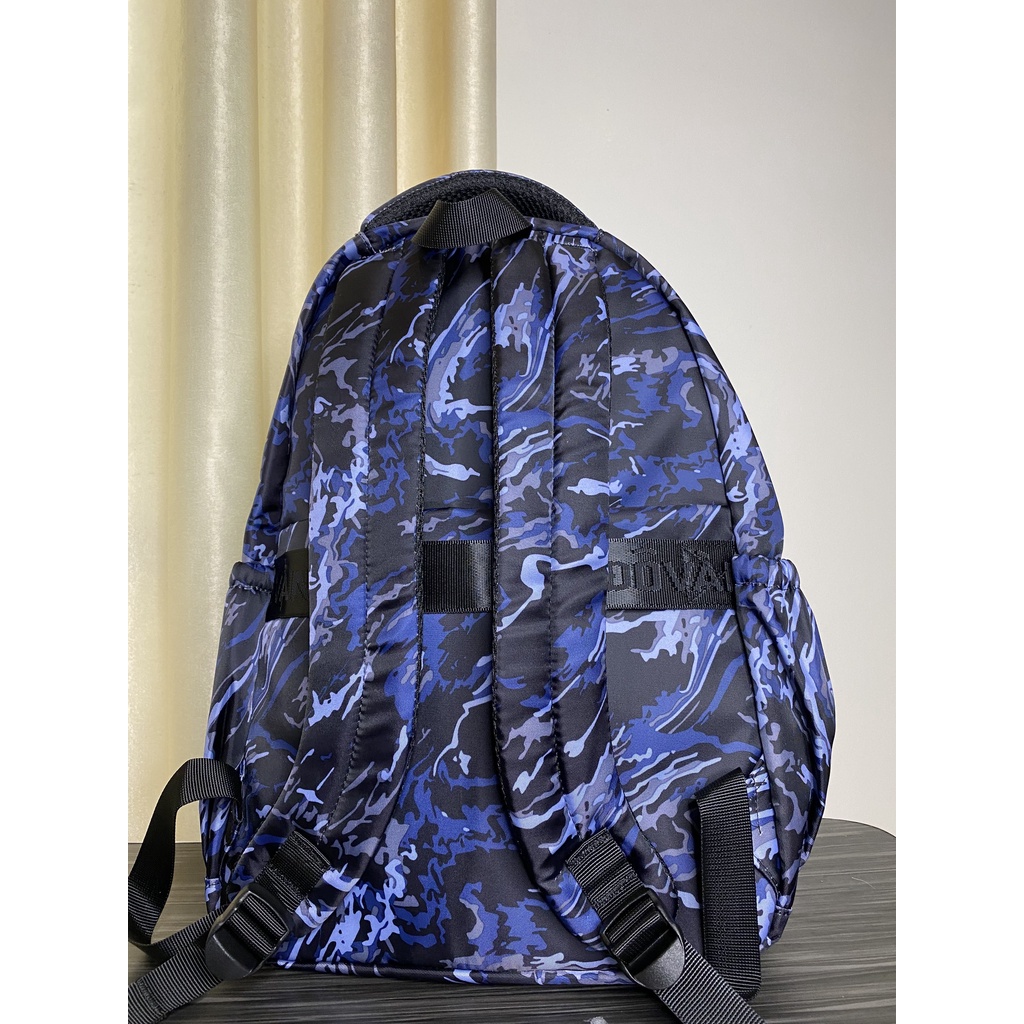 BALO Thời Trang Ulzzang Đi Học Cá Tính Dễ Thương hàng Thủ Đô Vàng B306