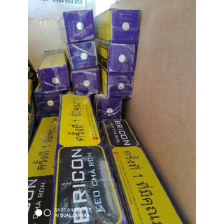 Keo chà ron bricon 1kg