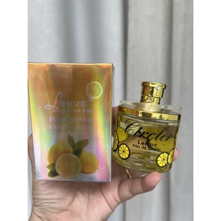 CHÍNH HÃNG- NƯỚC HOA CIRCLE 50ML