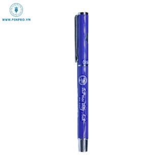 Bút mài thầy ánh sh 030 êm trơn