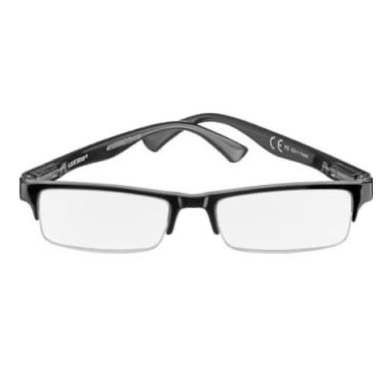 KÍNH LÃO VISIOMAX _ xuất xứ ĐỨC . Made in Germany