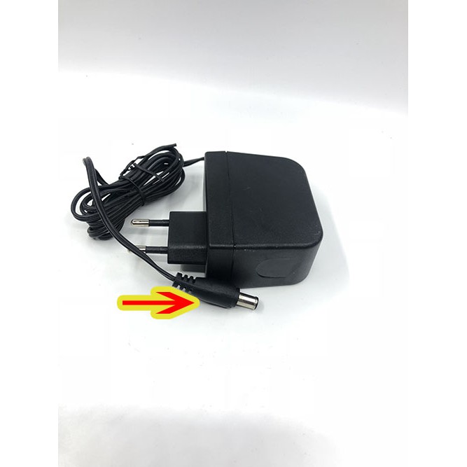 Adapter nguồn màn hình samsung 14V 2.14A chính hãng