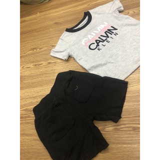 set ck xuất dư tre em