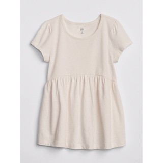 Váy baby g.a.p hàng vnxk dư xịn