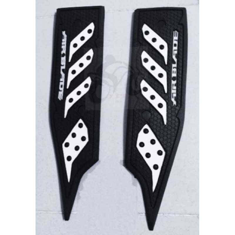 Thảm lót chân ab  2 màu 2007-2010/2016-2019/2020