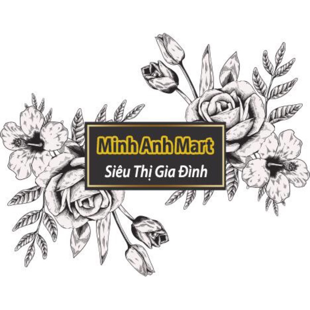 Mnh Anh Mart, Cửa hàng trực tuyến | BigBuy360 - bigbuy360.vn