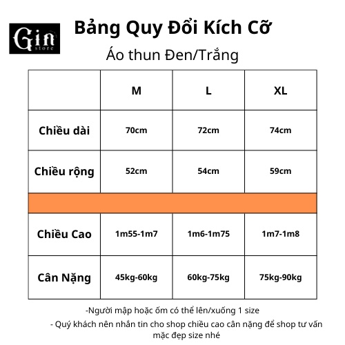 Áo thun hình Gấu 1 HOTTREND BEST SELLER Cotton Co giãn 4 chiều