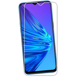 Kính cường lực Xiaomi Redmi 8A (Trong Suốt)