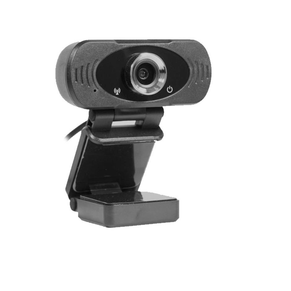 Webcam Hd Có Micro Most M-Tech Wbp | BigBuy360 - bigbuy360.vn