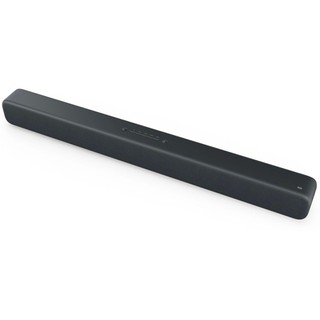 Loa ti vi xiaomi soundbar