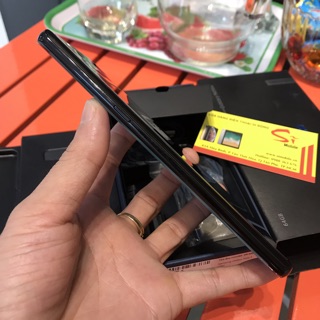 Điện thoại Samsung Galaxy Note 8 2Sim Fullbox