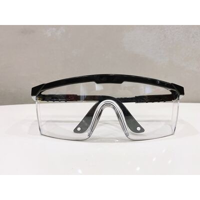 Kính mắt 001 | BigBuy360 - bigbuy360.vn