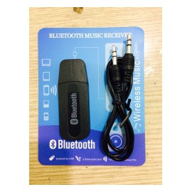 USB bluetooth BT 163