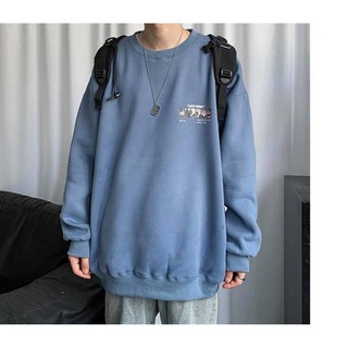 áo sweater ' Love wins '