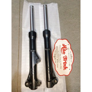 phuột trước ws110 full bộ
