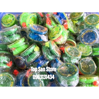 YO-YO NHỰA rẻ