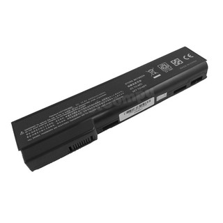 Pin laptop HP EliteBook 8470p