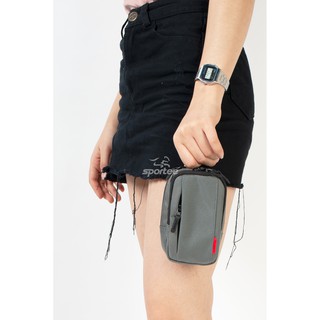 HAKUBA DIGITAL CASE M Camera Bag Original