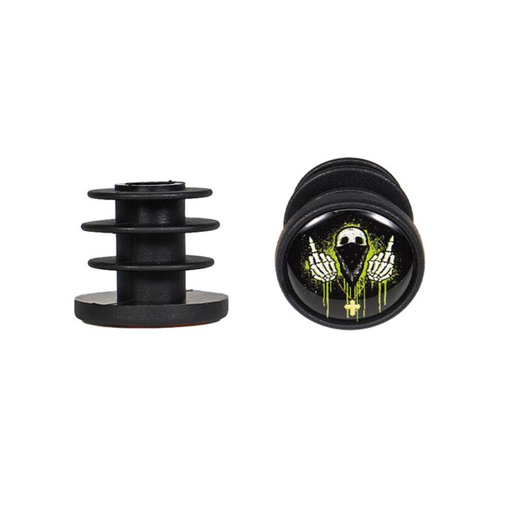 Nút Gắn Tay Lái Xe Đạp MTB Chất Lượng Cao