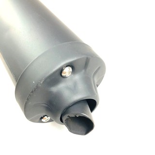 Pô Spark Wave nhỏ móc nổ Greennetworks