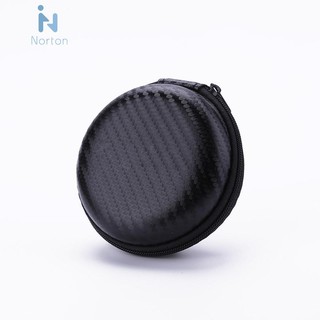 Đồ chơi mát xa Mini chăm sóc sức khỏe