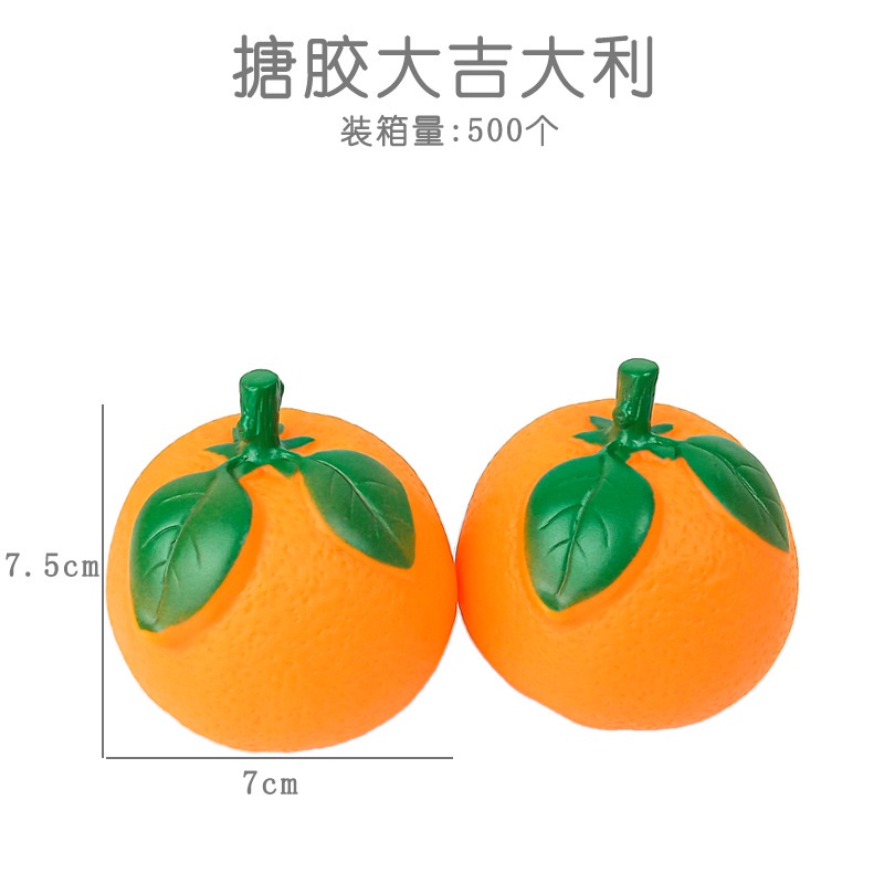 Búp Bê Trang Trí Bánh Sinh Nhật Dễ Thương Có Thể Tháo Rời