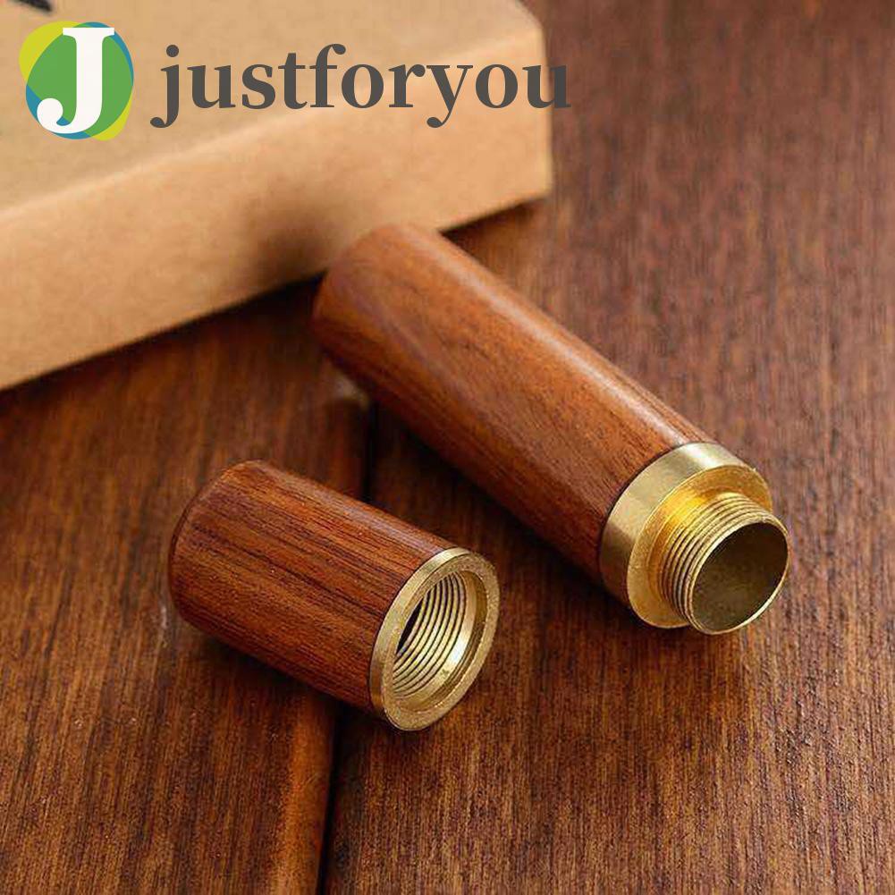 Set 2 12 Kim Thêu Nhiều Kích Thước Diy