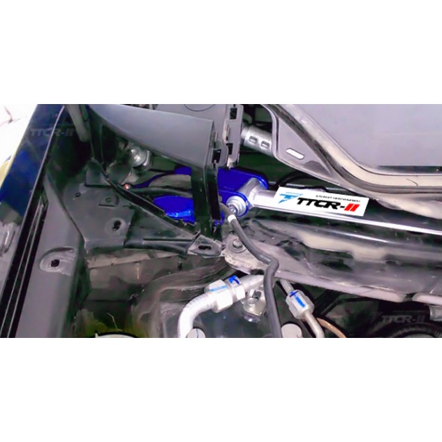 THANH GIA CỐ CÂN BẰNG TTCR II CHÍNH HÃNG CHO HONDA CIVIC GEN 8 , HONDA CIVIC GEN 8, HONDA CIVIC 2006 – 2011