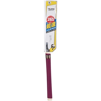 Cưa cầm tay Nhật Bản TAJIMA GNC-265ST, GNC-265CH - Made in Japan