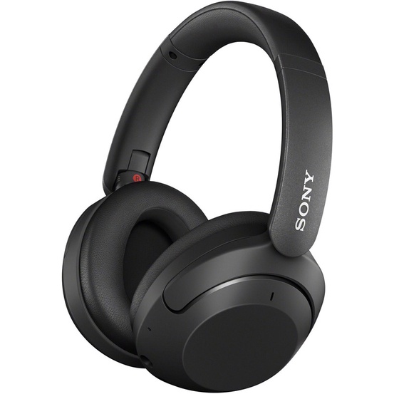 🔥 Tai nghe bluetooth không dây chống ồn Sony WH XB910 / XB910N