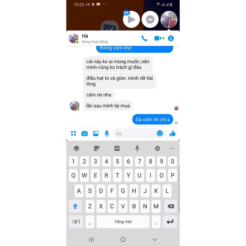 Hạt Điều Rang Muối Loại Ngon (Vỡ Đôi) 500gr | BigBuy360 - bigbuy360.vn