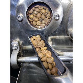 Cà phê Robusta Nguyên Chất 100%